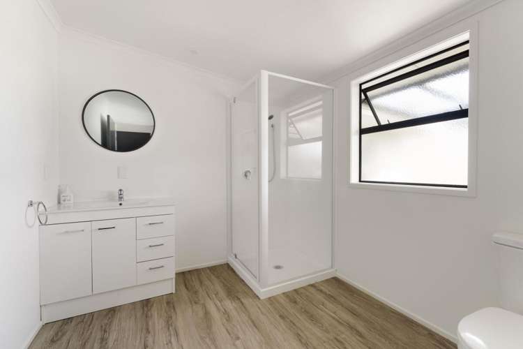 55 Girven Road Mount Maunganui_8