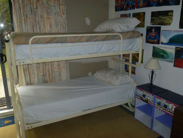 309 Hauturu Street Whangamata_19