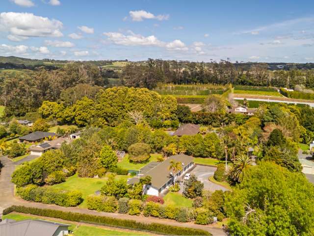 44A & B Darwin Road Kerikeri_2
