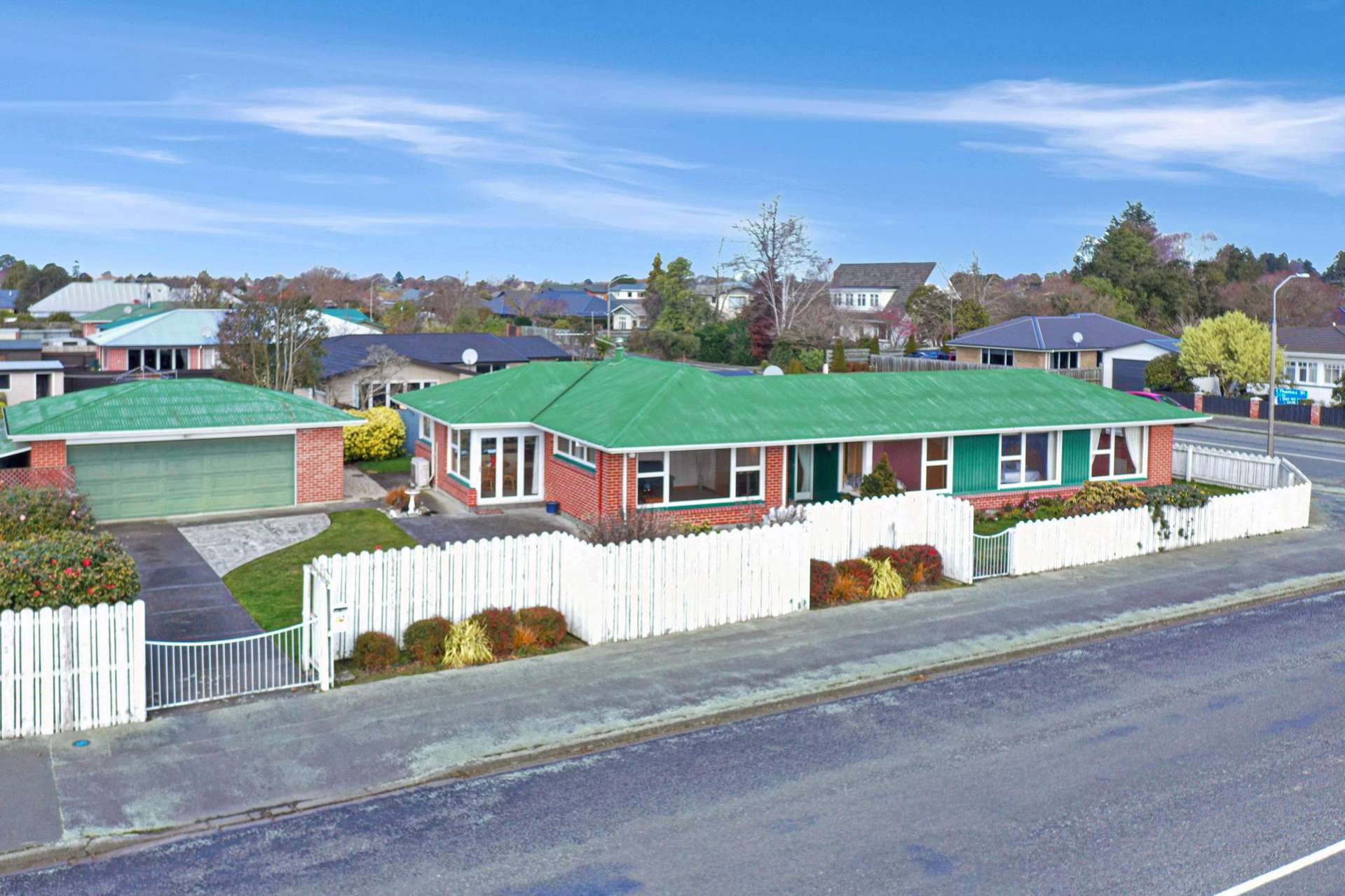 104 Belt Road Allenton_0