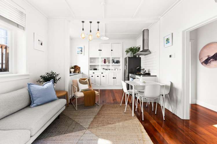 44 Faraday Street Hospital Hill_3