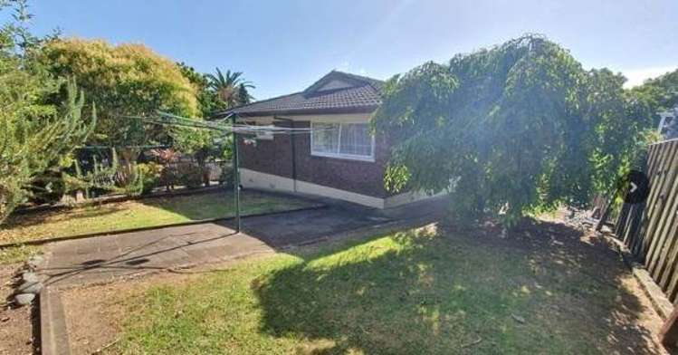 57 Ray Small Drive Pahurehure_8