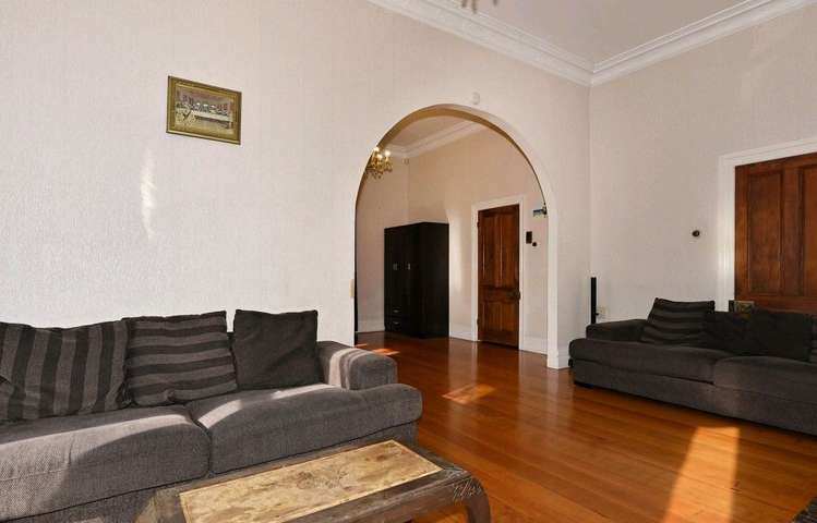 22 Wairakei Street Greenlane_2