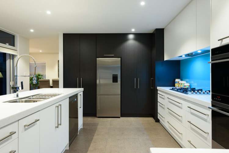 35 Oceania Sands Way Papamoa_5