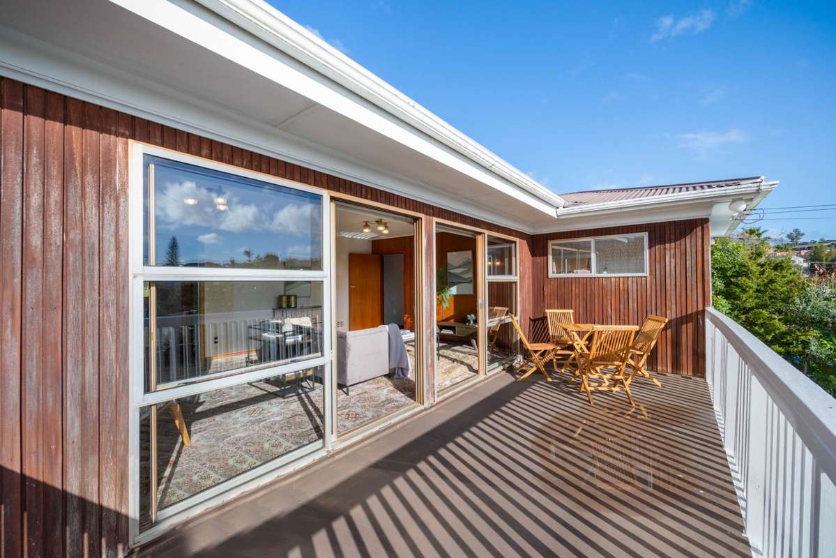 6 Eaton Road_4