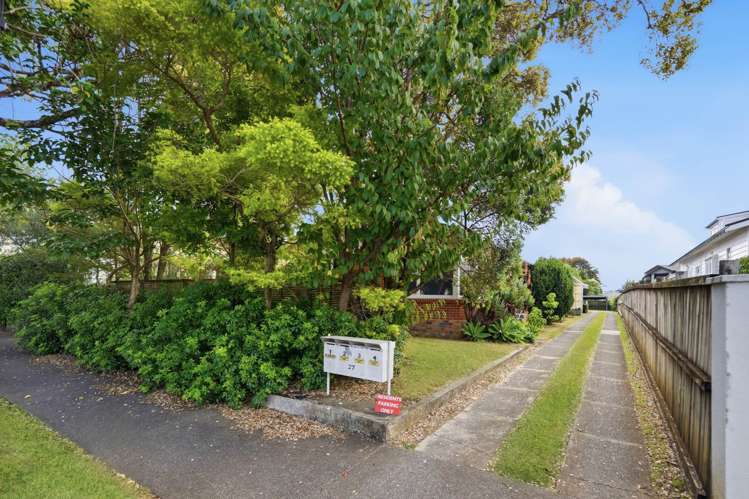 4/27 Puriri Avenue Greenlane_17