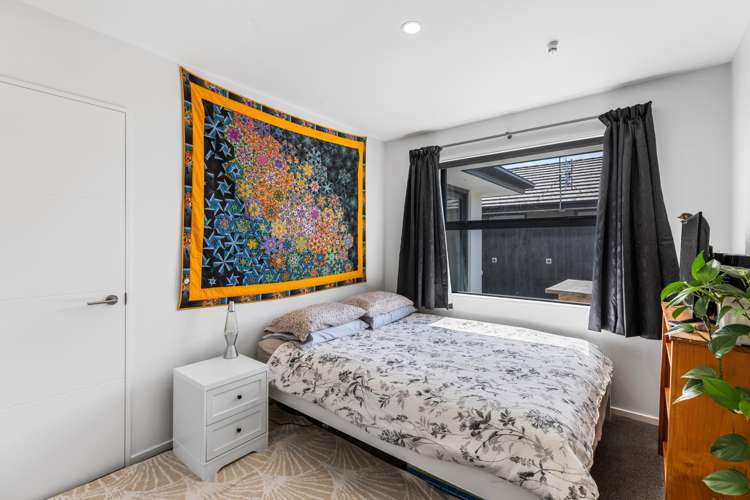 27 Palmer Avenue Rolleston_11