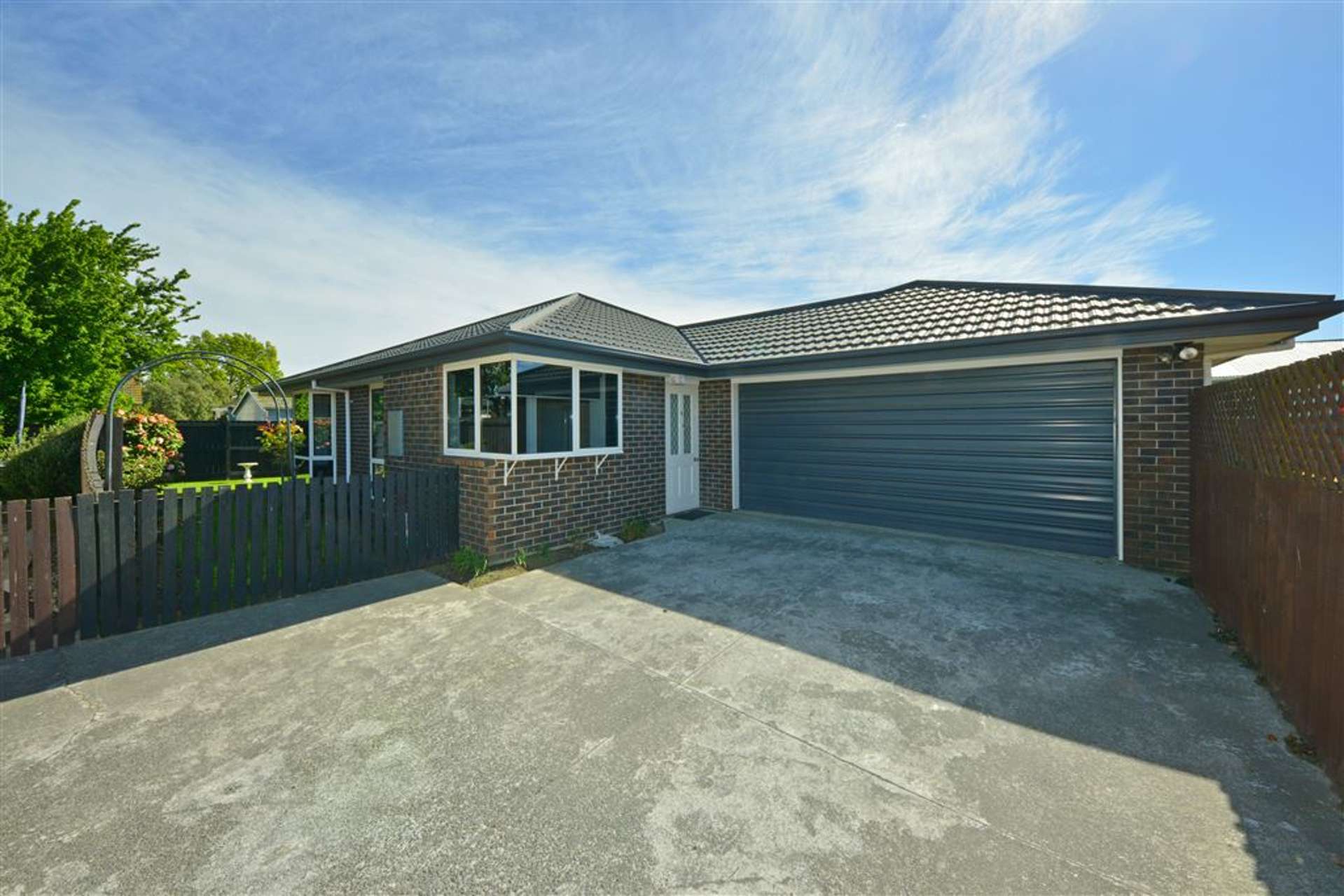 44b Springs Road Hornby_0