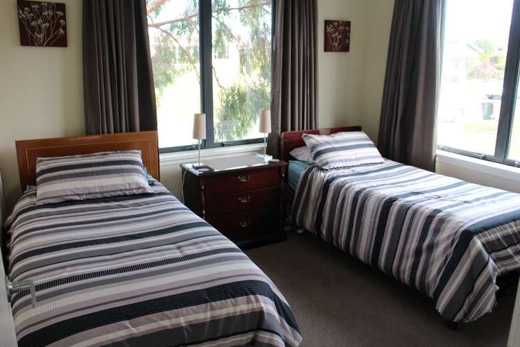 59 Donegal Street Cromwell_6