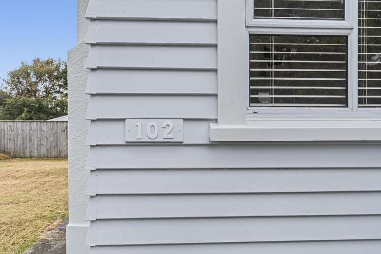 102 Centennial Avenue Waitara_13