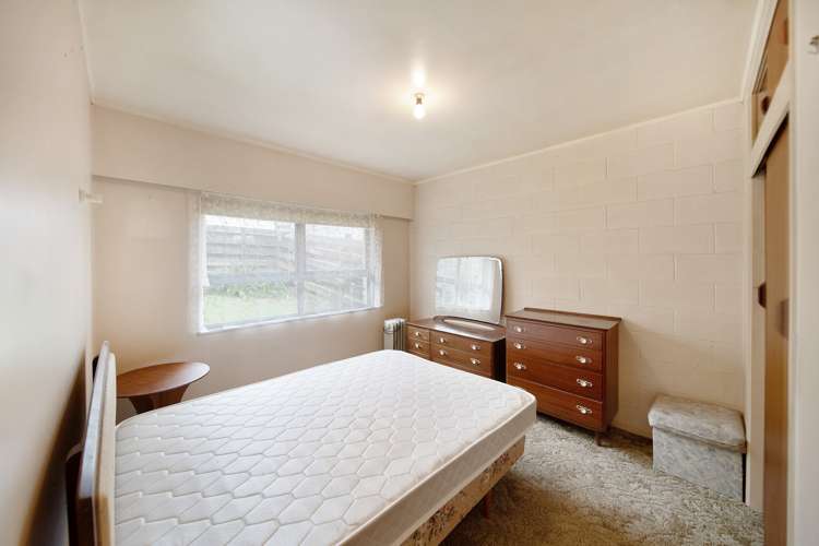 32c Helvetia Road Pukekohe_5