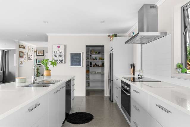 70 Jack Boyd Drive Mangawhai Heads_2