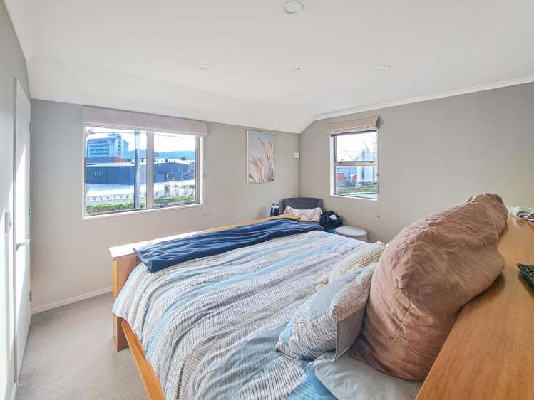 40 Evergreen Crescent 11322_8