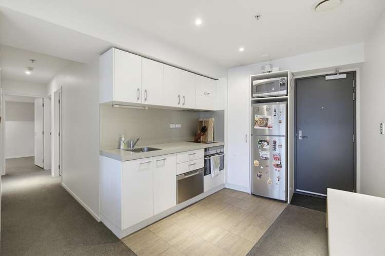 309/74 Taranaki Street Te Aro_7