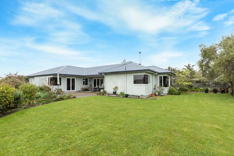 12 Fairview Place Havelock North_15