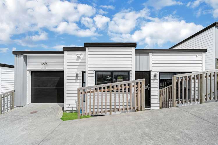 41A & B Mary Dreaver Street New Windsor_20