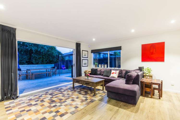 33b Price Crescent Mount Wellington_22