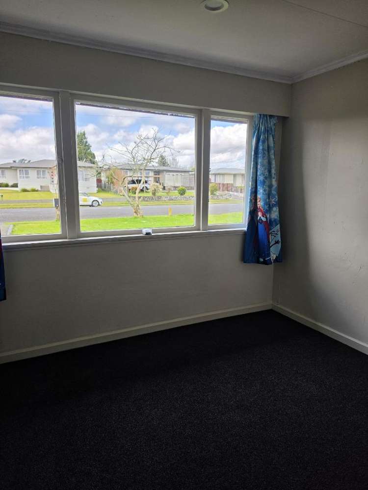 4 Papanui Street Tokoroa_6