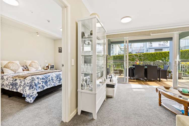 74 Rewa Rewa Lane Orewa_5