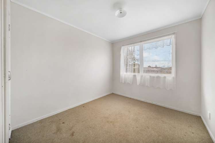 20 Gambare Place Wattle Downs_11