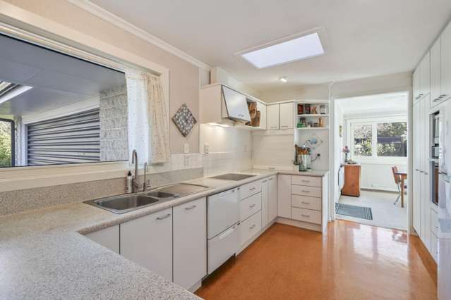 16 Stormont Place Avonhead_1