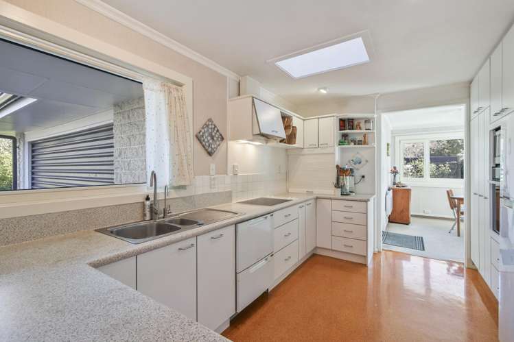 16 Stormont Place Avonhead_1