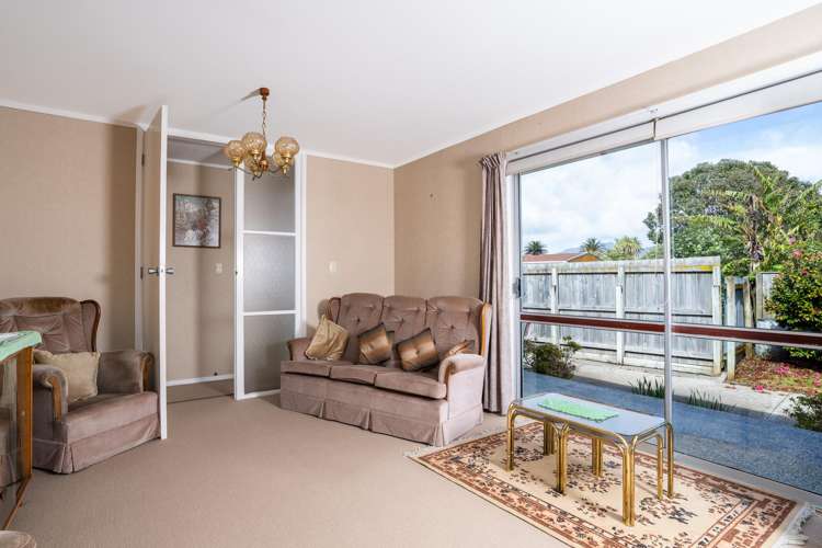 17b Wallis Street Raglan_9