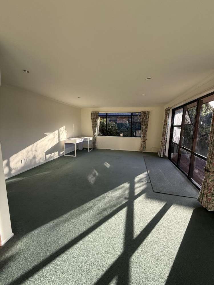 1 Robalan Place Redwoodtown_4