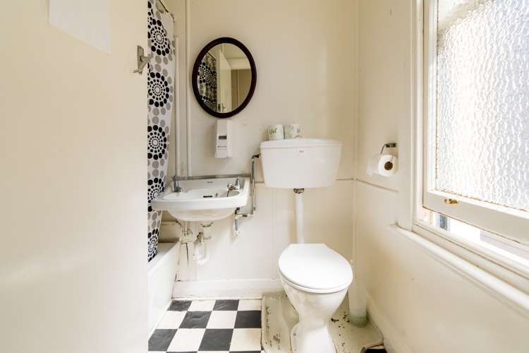 24 Heriot Row Dunedin Central_30