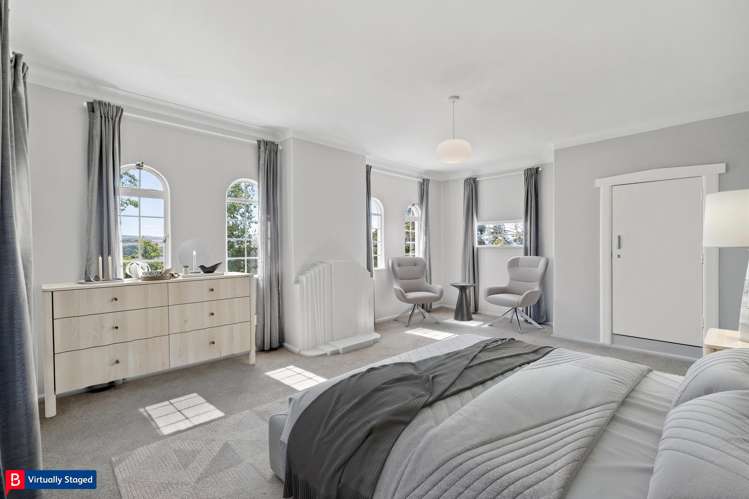 67 Wakeman Street Pahiatua_5