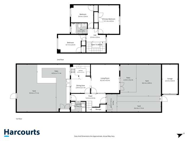 16 Sheridan Lane Freemans Bay_1