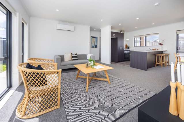 1/82 Bruce Avenue Glenview_1