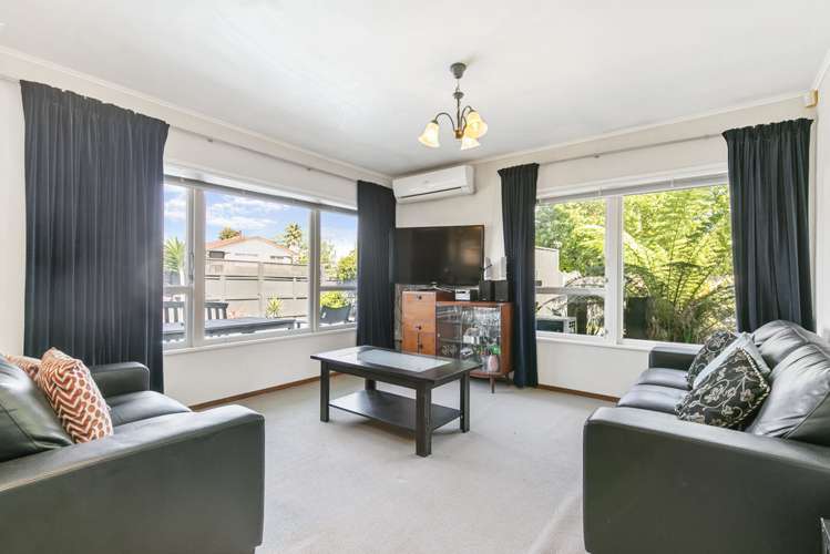 1/31 Callis Avenue Opaheke_7