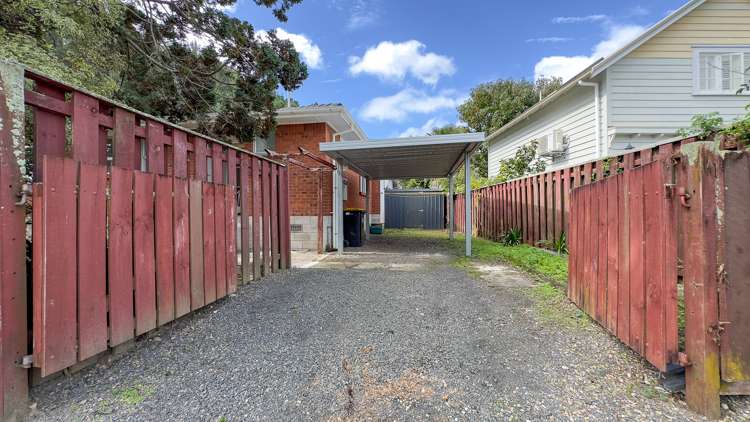 120a Tararu Road Thames_8