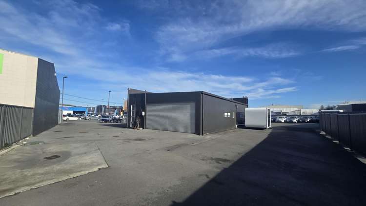 Address withheld Phillipstown_4