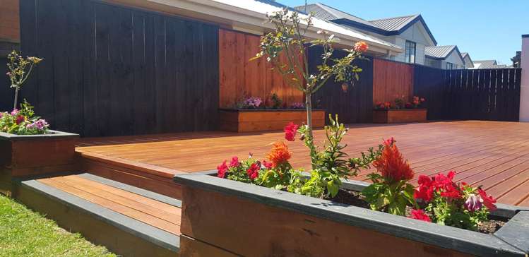 17 Hirimate Place Flat Bush_14