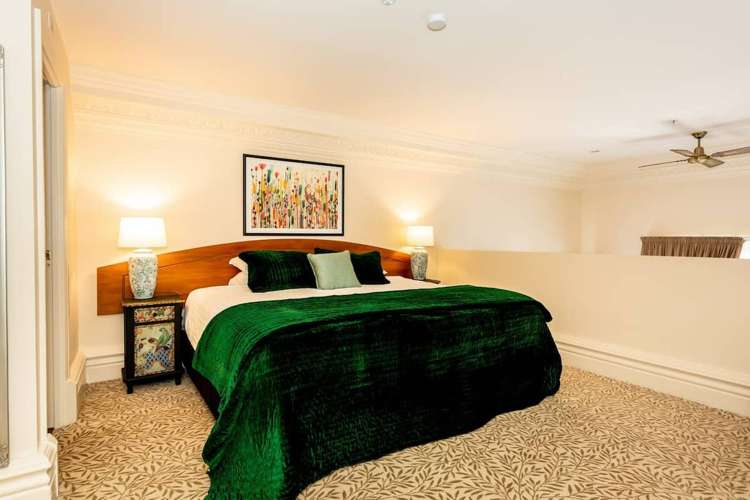 28 Cathedral Square Christchurch Central_8