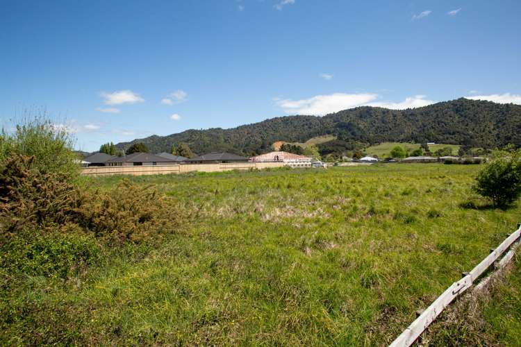 25 Galbraith Street Ngaruawahia_5