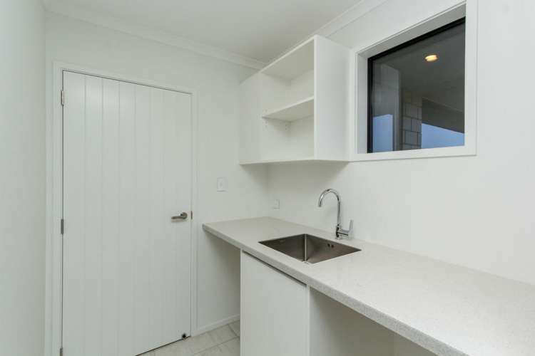 46 Coby Sydney Drive Bell Block_18