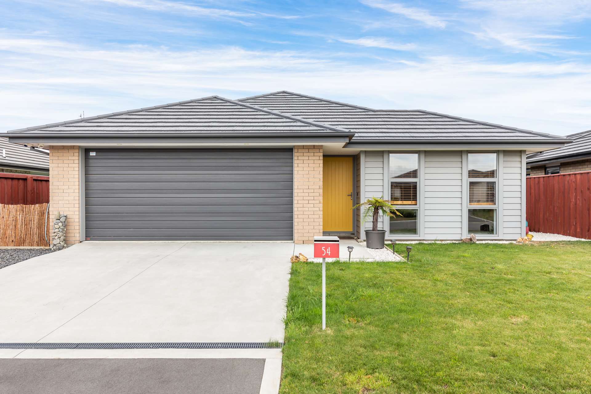 54 Longcot Drive Rolleston_0