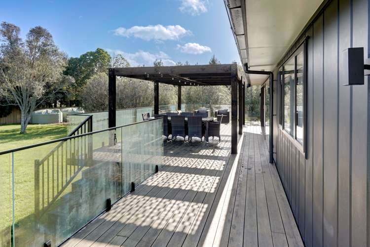 30b Riddell Road Kerikeri_23