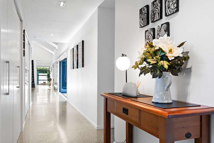 4 West Street Greytown_12