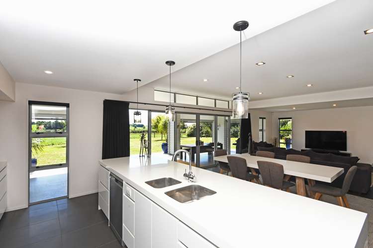 79 Jary Road Ohaupo_11