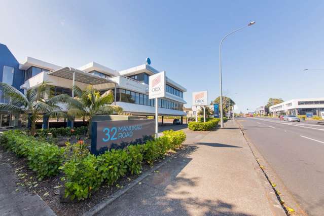 32 Manukau Road Epsom_1
