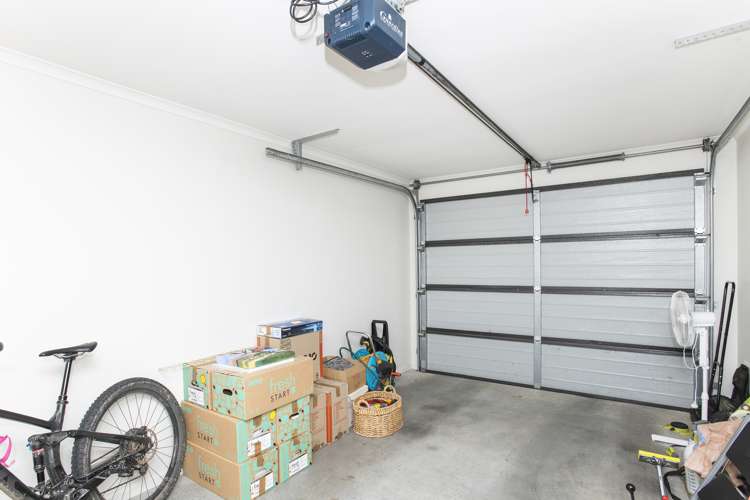 514 Palmerston Road Te Hapara_14