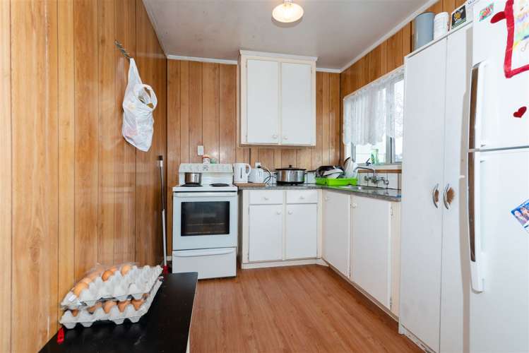 12 Cedar Heights Avenue Massey_10