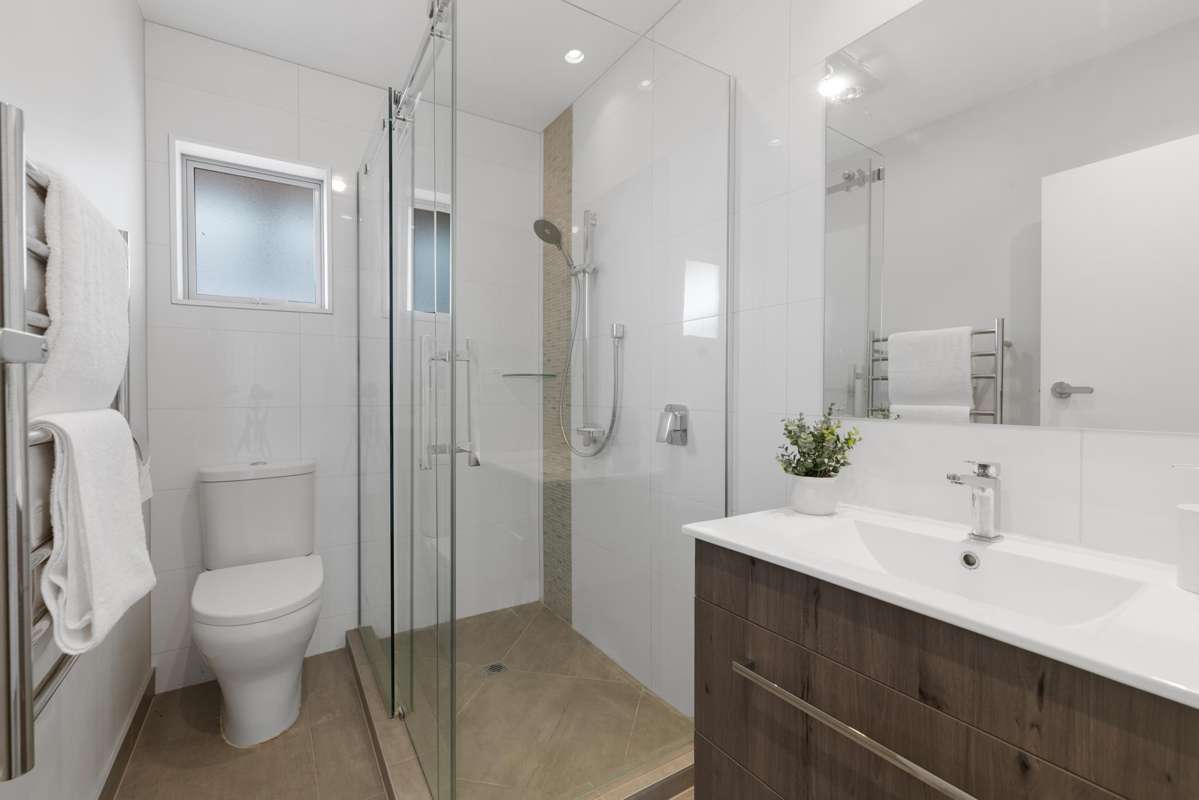 1/52 Nelson Street_4