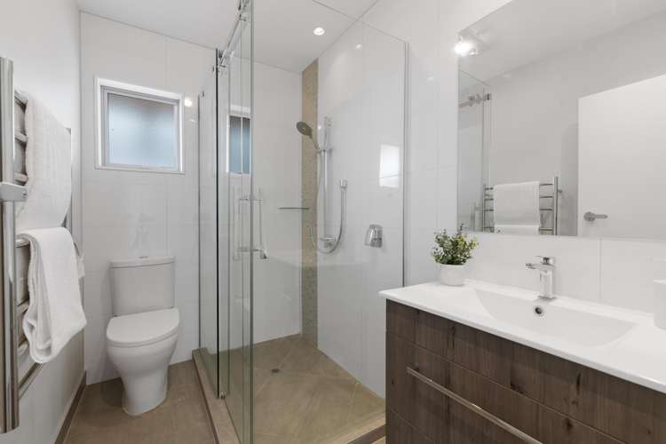 1/52 Nelson Street Howick_8