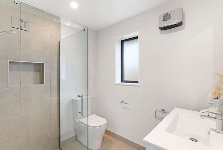 46 Benn Street Amberley_11