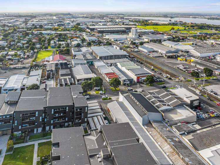62 Victoria Street Onehunga_31